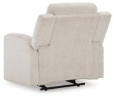 Danum Recliner - 3880529