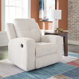 Danum Recliner - 3880529