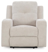 Danum Recliner - 3880529