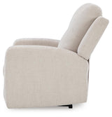 Danum Recliner - 3880529