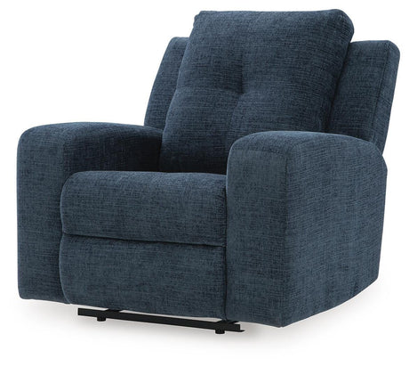 Danum Recliner - 3880629