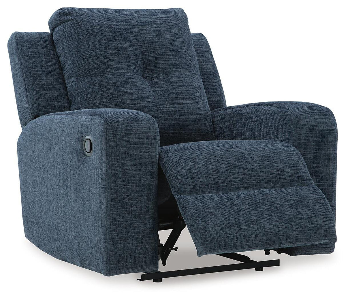 Danum Recliner - 3880629