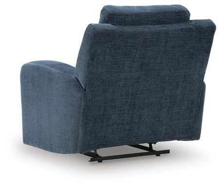 Danum Recliner - 3880629