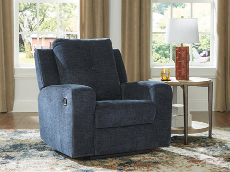 Danum Recliner - 3880629