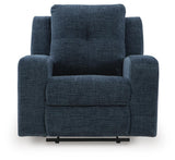 Danum Recliner - 3880629
