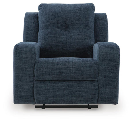Danum Recliner - 3880629