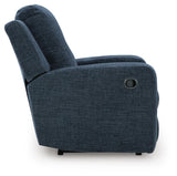 Danum Recliner - 3880629