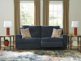 Danum Reclining Sofa - 3880681