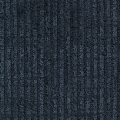 Danum Reclining Sofa - 3880681