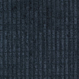 Danum Reclining Sofa - 3880681
