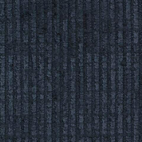 Danum Reclining Sofa and Loveseat - 38806U1