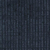 Danum Reclining Sofa and Loveseat - 38806U1