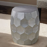 Et101 - End Table