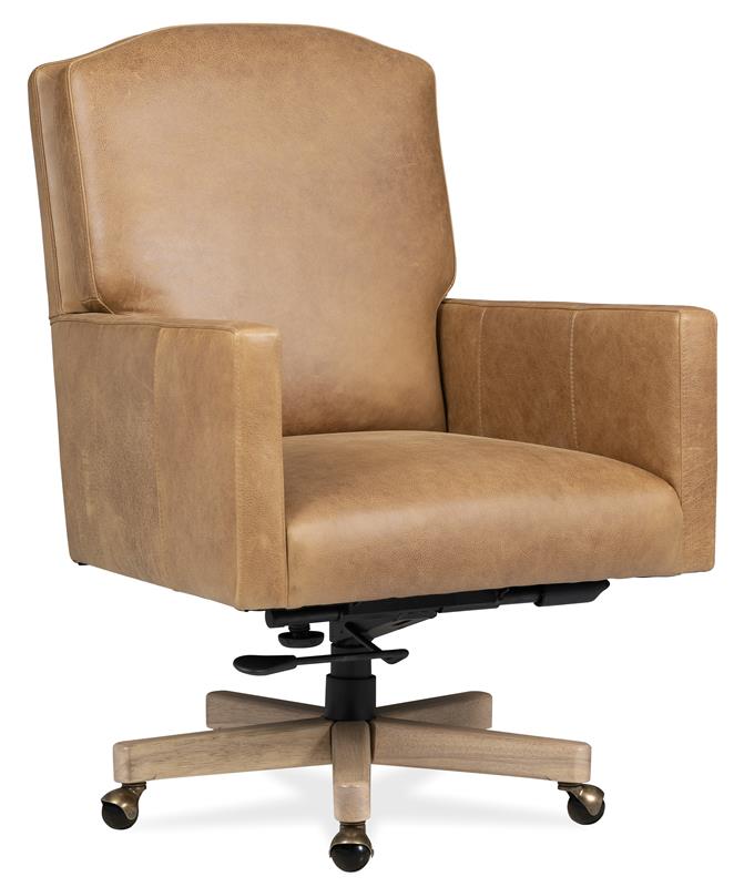 Shore Executive Chair - EC888-085