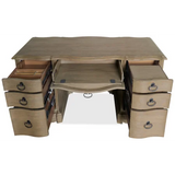 Corsica Junior Executive Desk - 5180-10660
