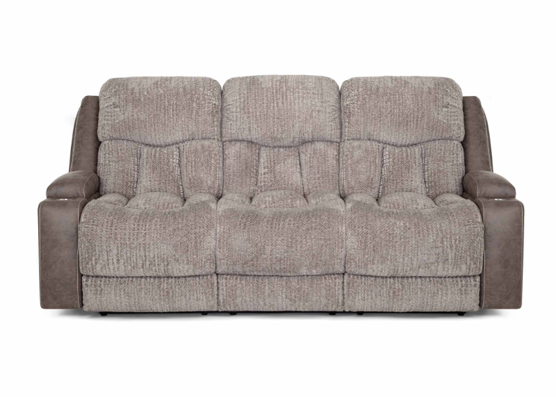ZFRANK   65247   3067-06   3060-15   DENALI - 65247
