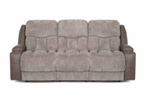 ZFRANK   65247   3067-06   3060-15   DENALI - 65247