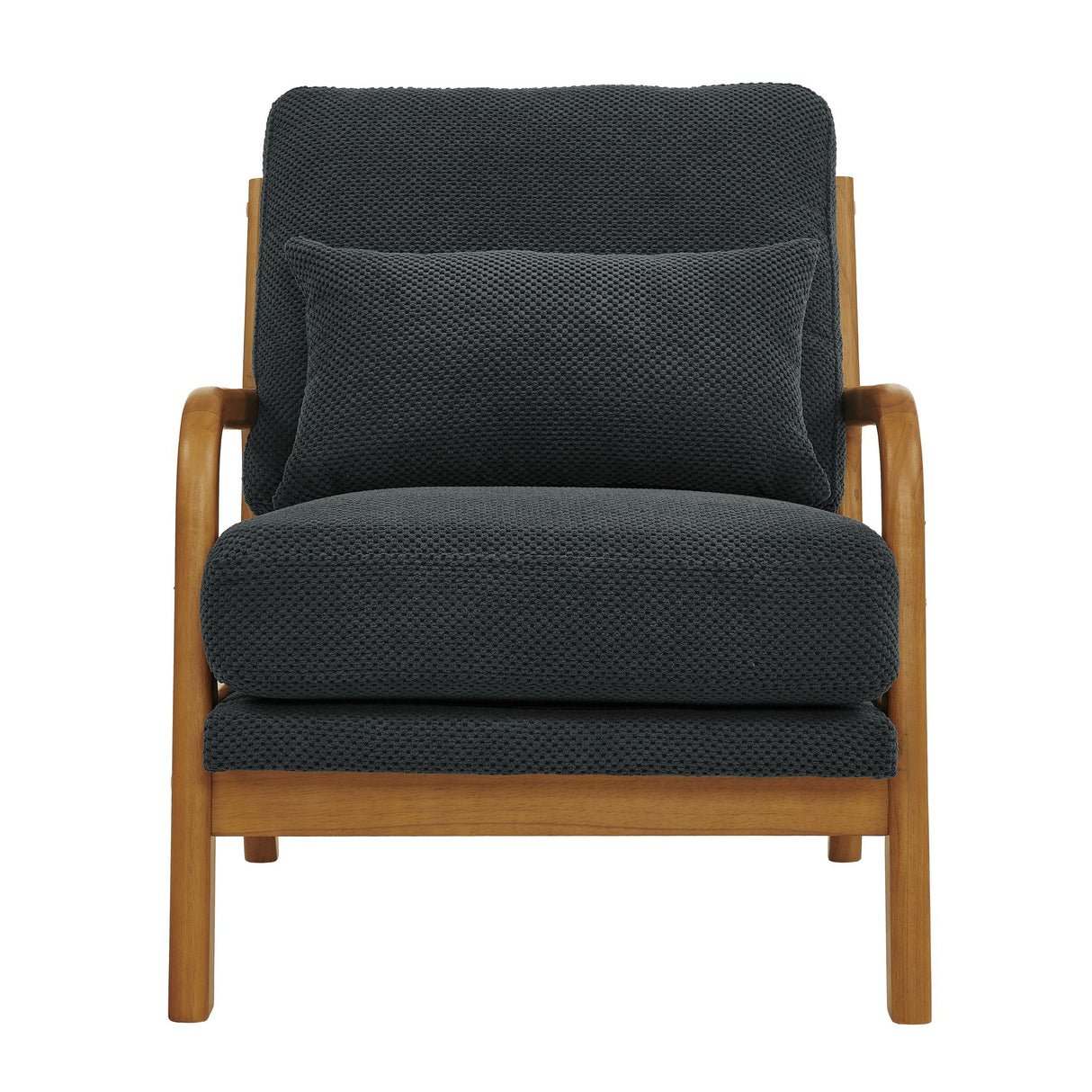 Lounge Chair