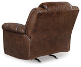 Stoneland Power Reclining Loveseat and 2 Power Recliners - 39904U9