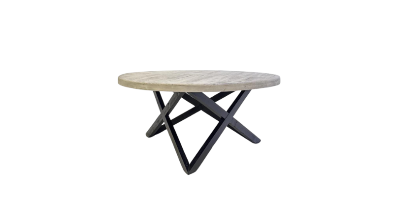 ZVO   GALAXY   BLCK   MOON   TOP   COFFEE   TBL - GALAXYM