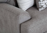 ZFRANK   88120   3572-47 ASHTON   LOVESEAT - 88120