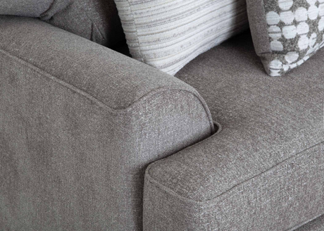 ZFRANK   88120   3572-47 ASHTON   LOVESEAT - 88120