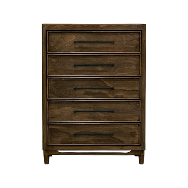 ZVB   RUTH   CHEST - RUTHCH