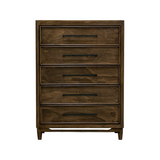 ZVB   RUTH   CHEST - RUTHCH