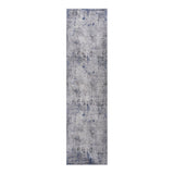 Marfi - Abstract Rug