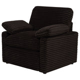 Hollander - Power Recliner