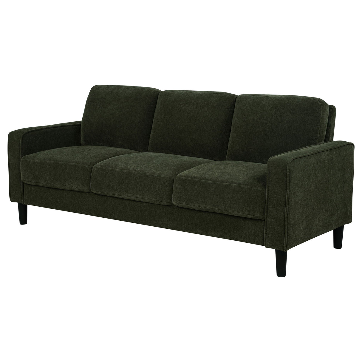 Weld - Sofa