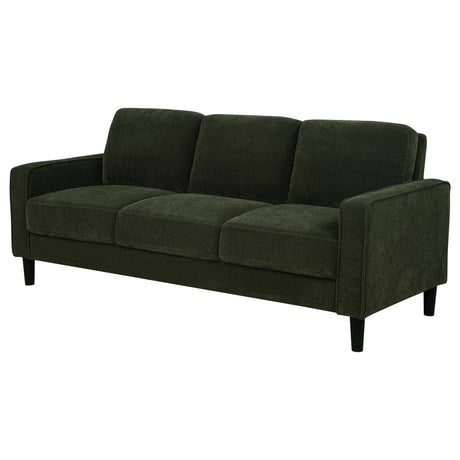 Weld - Sofa