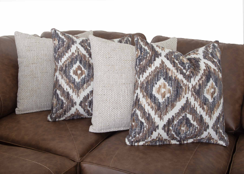 Z Asheville Sectional - 93404+93486+93469+93459