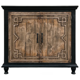 VA   BRITLEY   2DOOR   CONSOLE - BRITLEYL