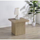 Eldridge - Table