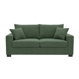 2 Seater Sofa For Living Room