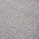 Guros - Medallion Indoor / Outdoor Rug