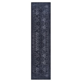 Maval - Washable Runner Rug