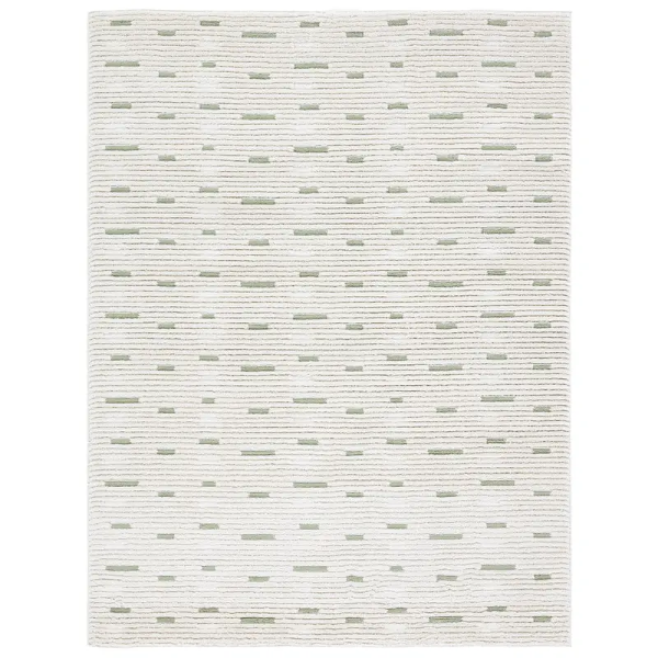 JAIP   RUG163784   JID29   BONE   RUG - 163784