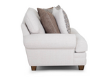 ZFRANK   95720   3550-29 REDCLIFFE   LOVE - 95720