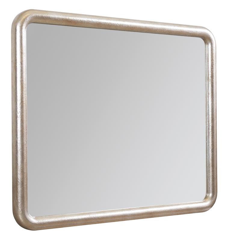 Westwood Mirror - 6133-90008-94