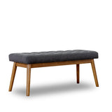 Delilah - Bench
