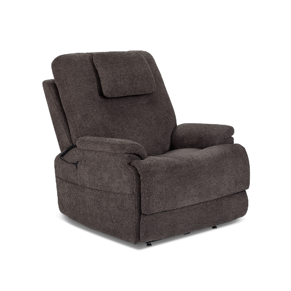 ZFLEXST 1092-55P5 ZECLINER - 109255P5