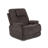 ZFLEXST 1092-55P5 ZECLINER - 109255P5