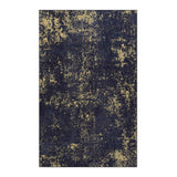 Maval - Stunning Area Rug, Washable
