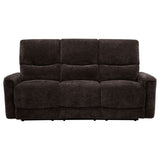Trask - Reclining Sofa
