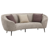 Saanich - Sofa Set