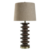 STYLECR   L333471   WALNUT   RIDGE - L333471