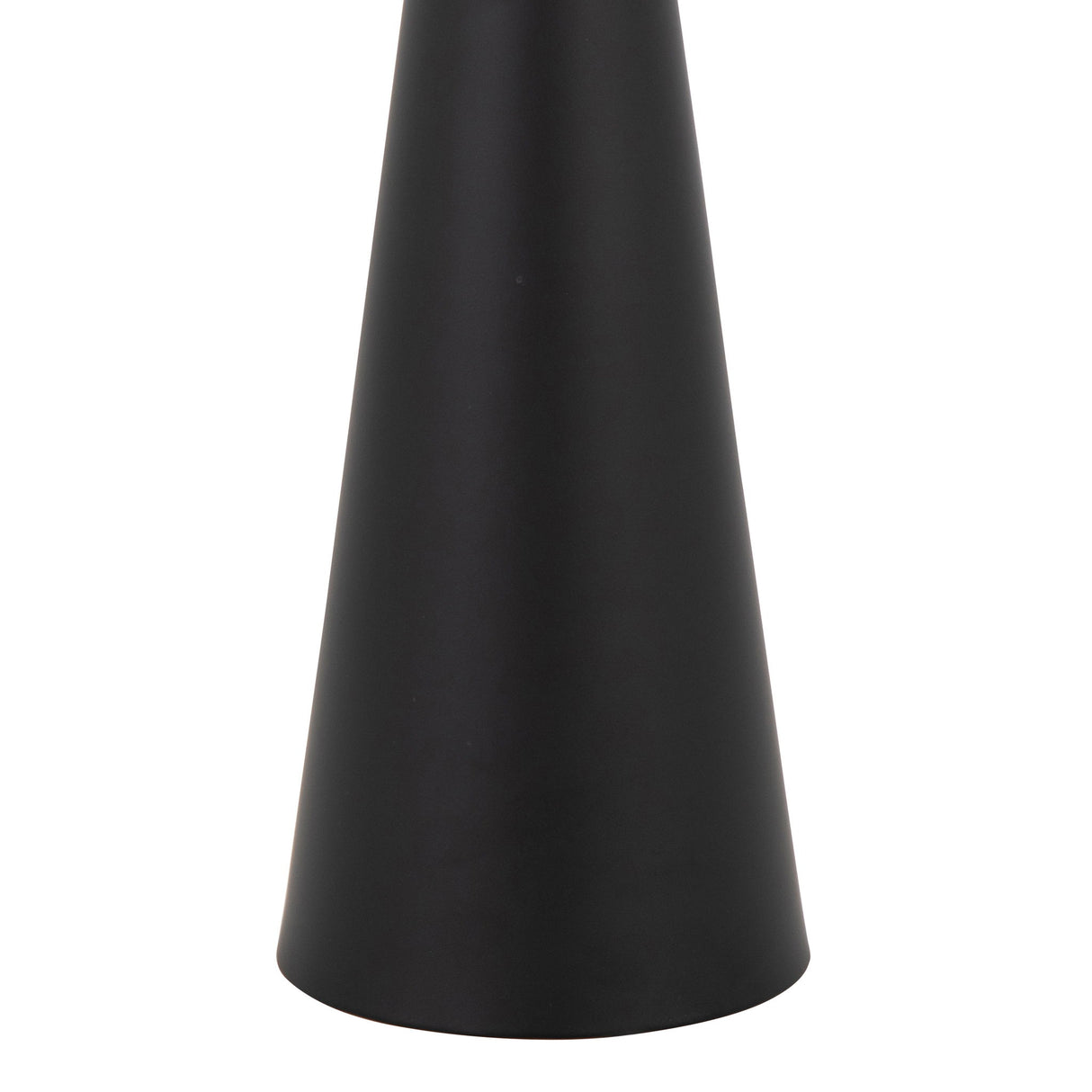 Gemma - Sleek Design Side Table