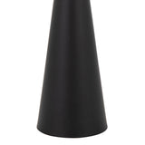Gemma - Sleek Design Side Table
